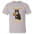 Funny I Am Retired You Are Not Have Fun At Work Tomorrow T Shirt Black Cat - Wonder Print Shop