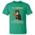 Funny I Am Retired You Are Not Have Fun At Work Tomorrow T Shirt Black Cat - Wonder Print Shop