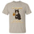Funny I Am Retired You Are Not Have Fun At Work Tomorrow T Shirt Black Cat - Wonder Print Shop