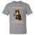 Funny I Am Retired You Are Not Have Fun At Work Tomorrow T Shirt Black Cat - Wonder Print Shop