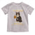 Funny I Am Retired You Are Not Have Fun At Work Tomorrow Toddler T Shirt Black Cat - Wonder Print Shop