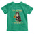 Funny I Am Retired You Are Not Have Fun At Work Tomorrow Toddler T Shirt Black Cat - Wonder Print Shop