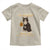 Funny I Am Retired You Are Not Have Fun At Work Tomorrow Toddler T Shirt Black Cat - Wonder Print Shop