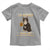 Funny I Am Retired You Are Not Have Fun At Work Tomorrow Toddler T Shirt Black Cat - Wonder Print Shop