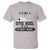 Funny Dad T Shirt It Is Not A Dad Bod It Is A Father Figure - Wonder Print Shop