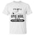 Funny Dad T Shirt It Is Not A Dad Bod It Is A Father Figure - Wonder Print Shop