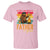 Funny Bear Dad T Shirt It Is Not A Dad Bod It Is A Father Figure - Wonder Print Shop