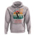 It Is Not A Dad Bod It Is A Father Figure Hoodie Funny Dad Saying - Wonder Print Shop
