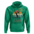 It Is Not A Dad Bod It Is A Father Figure Hoodie Funny Dad Saying - Wonder Print Shop