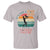It Is Not A Dad Bod It Is A Father Figure T Shirt Funny Dad Saying - Wonder Print Shop