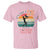 It Is Not A Dad Bod It Is A Father Figure T Shirt Funny Dad Saying - Wonder Print Shop