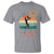 It Is Not A Dad Bod It Is A Father Figure T Shirt Funny Dad Saying - Wonder Print Shop