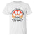 Dog Lover Humor T Shirt I Am Only Talking To My Dog Today - Wonder Print Shop