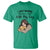 Funny Dog Lover T Shirt I Just Wanna Stay Home With My Dog - Wonder Print Shop
