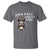 Fun Fact I Do Not Care T Shirt Grumpy Cat Lover - Wonder Print Shop
