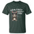 Fun Fact I Do Not Care T Shirt Grumpy Cat Lover - Wonder Print Shop