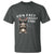 Fun Fact I Do Not Care T Shirt Grumpy Cat Lover - Wonder Print Shop