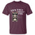Fun Fact I Do Not Care T Shirt Grumpy Cat Lover - Wonder Print Shop