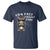 Fun Fact I Do Not Care T Shirt Grumpy Cat Lover - Wonder Print Shop