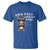 Fun Fact I Do Not Care T Shirt Grumpy Cat Lover - Wonder Print Shop