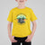 Hide And Seek Champion T Shirt For Kid Bigfoot Lover Gift - Wonder Print Shop