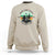 Hide And Seek Champion Sweatshirt Bigfoot Lover Gift - Wonder Print Shop