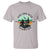 Hide And Seek Champion T Shirt Bigfoot Lover Gift - Wonder Print Shop