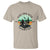 Hide And Seek Champion T Shirt Bigfoot Lover Gift - Wonder Print Shop