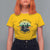 Hide And Seek Champion T Shirt For Women Bigfoot Lover Gift - Wonder Print Shop