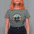 Hide And Seek Champion T Shirt For Women Bigfoot Lover Gift - Wonder Print Shop