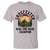 Funny Bigfoot And Alien Gift T Shirt Undefeated Hide And Seek Champion - Wonder Print Shop