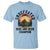 Funny Bigfoot And Alien Gift T Shirt Undefeated Hide And Seek Champion - Wonder Print Shop