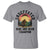 Funny Bigfoot And Alien Gift T Shirt Undefeated Hide And Seek Champion - Wonder Print Shop