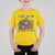 Funny Bigfoot Gift T Shirt For Kid A Guy Like Me Is Hard To Find - Wonder Print Shop
