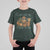 Funny Bigfoot Gift T Shirt For Kid A Guy Like Me Is Hard To Find - Wonder Print Shop