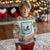 Bigfoot Lover Gift Ugly Christmas Sweater A Guy Like Me Is Hard To Find - Wonder Print Shop