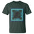 Bigfoot Lover Gift T Shirt A Guy Like Me Is Hard To Find - Wonder Print Shop