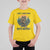 I Cant I Have Plans With Bigfoot T Shirt For Kid Funny Cryptid Lover Gift - Wonder Print Shop