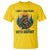 I Cant I Have Plans With Bigfoot T Shirt Funny Cryptid Lover Gift - Wonder Print Shop