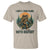 I Cant I Have Plans With Bigfoot T Shirt Funny Cryptid Lover Gift - Wonder Print Shop