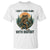 I Cant I Have Plans With Bigfoot T Shirt Funny Cryptid Lover Gift - Wonder Print Shop