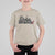 Funny Sassquatch Sexy T Shirt For Kid Bigfoot With Cocktail Party Humor - Wonder Print Shop