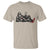 Funny Sassquatch Sexy T Shirt Bigfoot With Cocktail Party Humor - Wonder Print Shop