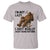 Funny Bigfoot T Shirt I Am Not Lazy I Just Really Enjoy Doing Nothing - Wonder Print Shop