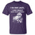 Lazy Raccoon T Shirt Funny I Am Not Lazy I Just Really Enjoy Doing Nothing - Wonder Print Shop