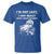 Lazy Raccoon T Shirt Funny I Am Not Lazy I Just Really Enjoy Doing Nothing - Wonder Print Shop