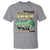 Funny Dinosaur Lover T Shirt I Am Not Lazy I Am On Energy Saving Mode - Wonder Print Shop