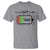 Funny Sarcastic Saying T Shirt I Am On Energy Saving Mode - Wonder Print Shop