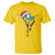 Funny Christmas Dinosaur T Shirt Ew People Xmas Gift - Wonder Print Shop