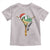 Funny Christmas Dinosaur Toddler T Shirt Ew People Xmas Gift - Wonder Print Shop